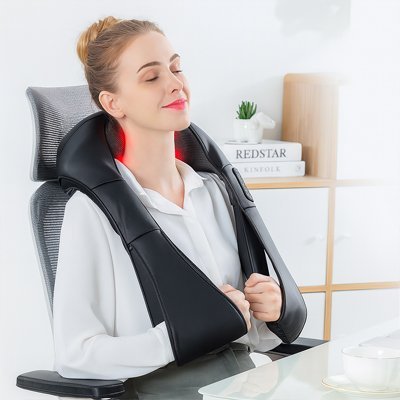 appareil-de-massage-assise-bureau
