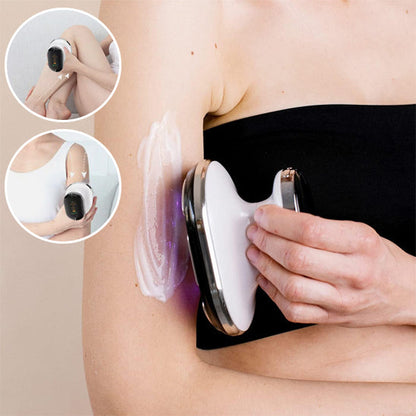 appareil de amassage bras et jambe