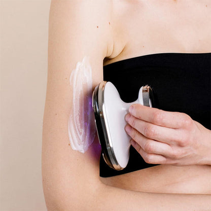 appareil de massage bras