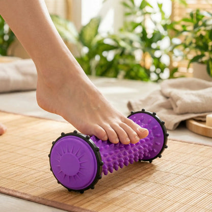 Rouleau de massage | Haute Densité